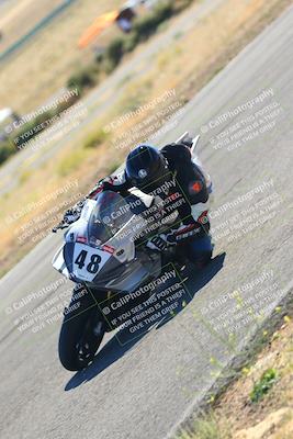 media/Oct-15-2023-TrackXperience (Sun) [[85198ff50b]]/Group 3/session 4 turn 3/